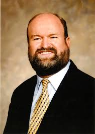 Frederick Berry's Instagram, Twitter & Facebook