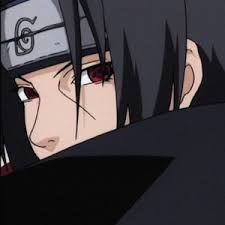 135 naruto shippuden ▻ disclaimer Itachi Uchiha Fan Club Fansite With Photos Videos And More