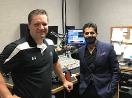 PRX » Series » House Call