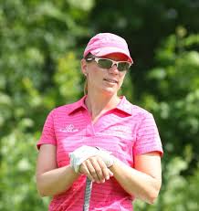 (gary) player and i are receiving the award, and it's just an honor, considering it's the highest honor a civilian can achieve. Annika Sorenstam Wikipedia