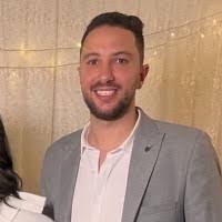 100+ "Hesham Essam" profiles