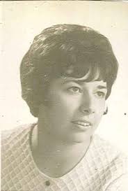 Martha Murphy Obituary (2012)