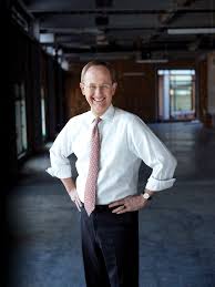 RMI_Annual Report_FINAL_DIGITAL copy