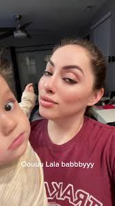 With or withour filter This handsome boy of mine has it all #elniñodemami💙