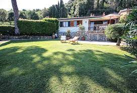 I nostri appartamenti sono provvisti di terrazze e verande private, ideali per una vacanza in sardegna all'insegna del relax e delle attività sportive all'aria aperta. Case In Affitto Con Giardino Un Angolo Di Paradiso News Gabetti