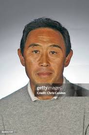 145 Condon School Stock Photos, High-Res Pictures, and Images