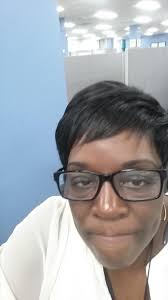 Eloise Boddie Obituary (1941