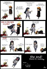 Pin On Naruto