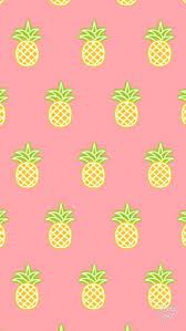 J.P. Gallagher on Pineapple. Pineapple , Cute for phone, iphone cute, Cute  Kawaii Pineapple HD phone wallpaper | Pxfuel