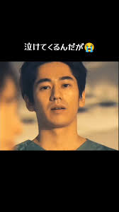 Besties Relationship Goals ft. Michiko Daimon & Yuki Uchida