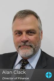 About — Steer Medical