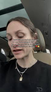 This is the first year I’ve had the courage to go to the store