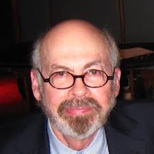 In Memoriam: Newton, Austin