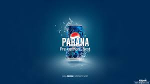 Curta nossa fanpage e acompanhe as. à¤ªà¤°à¤¨ Parana Name Meaning In Hindi Parana Luck Number Rashi Latest Indian Baby Girl Names