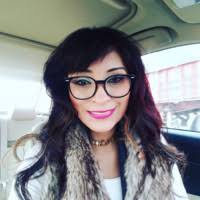 20+ "Iris Zúñiga" profiles