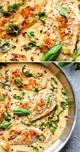 Pin On Fox And Briar Blog