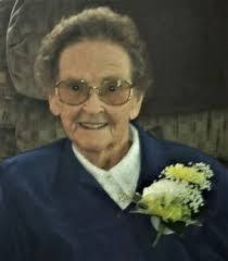 Wilma Fry's Instagram, Twitter & Facebook