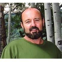 Ray Wolf Obituary July 14, 2009