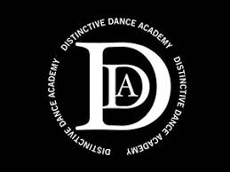 Distinctive Dance Academy Glasgow East End What S On Glasgow