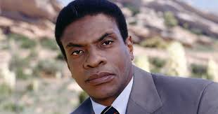 The Scott Rollins Film and TV Trivia Blog: Happy Birthday Keith David! Emmy  Winning & Tony Nominated Character Giant of GARGOYLES, GREENLEAF, THE  THING, THEY LIVE, SEVEN GUITARS, JELLY'S LAST JAM, SPAWN,