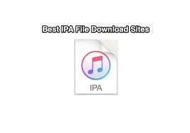 Ipa Download Sites 10 Best Sites To Install Ios Apps