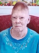 Donna GRANGER Obituary