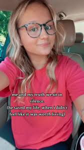 forever grateful 💕 #livingmybestlife #mytruth #fypシ #getmefamouslol  #growingup #livingmybestlife