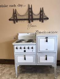 CJ's Family Restaurant, 107 S Madison St, Bloomfield, IA 52537, US