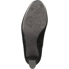 As retail and commercial businesses are moving into celina, expansion and development are keeping a rapid pace throughout the city. Peter Kaiser 04237 240 Celina Damenschuhe Stiefel Im Schuhe Luke Online Shop Kaufen
