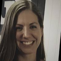 10+ "Victoria Barrett" profiles