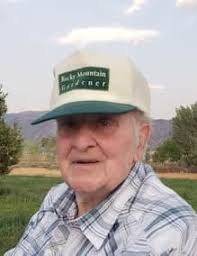 Vernon Singleton Obituary (1936