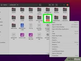 07/02/2015 · a minecraft tutorial on how to uninstall minecraft mods and profiles.subscribe for more gaming, tutorials, and reviews: 5 Ways To Uninstall Minecraft Wikihow