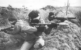 Pin On Ira