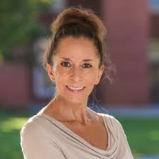 Students with Disabilities