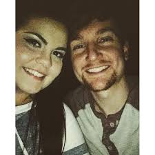 Courtney Housley and Nathan Braden's Wedding Website