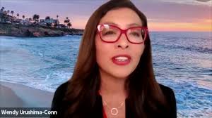 Congratulations to Tara R. Burd who was just announced as a Rising Star in  San Diego Super Lawyers® in Estate & Trust Litigation for the fifth  consecutive year. A graduate of California