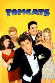 Ver Juerga De Solteros 2001 Online Cuevana 3 Peliculas Online