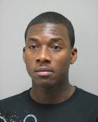 Police Updates: Hit and Run; Marijuana Charges; Stalking