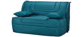 Matelas bultex matelas bultex i novo 926 equilibre 2x100x200 mousse. Banquette Bz Evreux Gain De Place Avec Matelas Bultex Tres Confortable