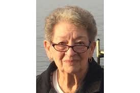 Andrea Pancheri Obituary (2019)