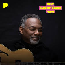 Lightyear Entertainment