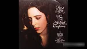 Laura Nyro