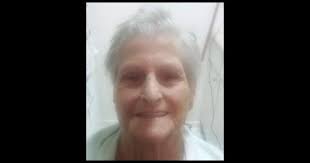 Irene Katherine Lowe Obituary (2023)