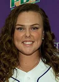 2018 Softball Roster