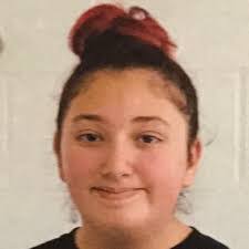 Jana Casey's Instagram, Twitter & Facebook