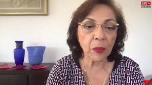 NUESTRA VOZ 09-04-25