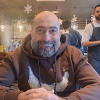 70+ "Nazzaro" profiles