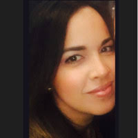 20+ "Jessica Lee" profiles