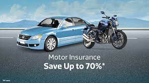 As an international financial services provider, allianz offers over 86 million customers worldwide products and solutions in insurance and asset management. Motor Insurance Get Bajaj Allianz 4 Wheeler 2 Wheeler Plans On Flipkart