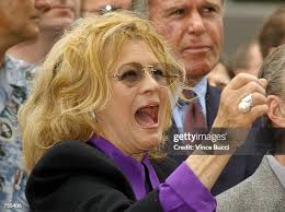 291 Angie Fame Photos & High Res Pictures